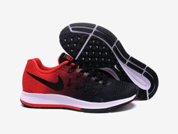 Nike Air Jordan  joggers Imported