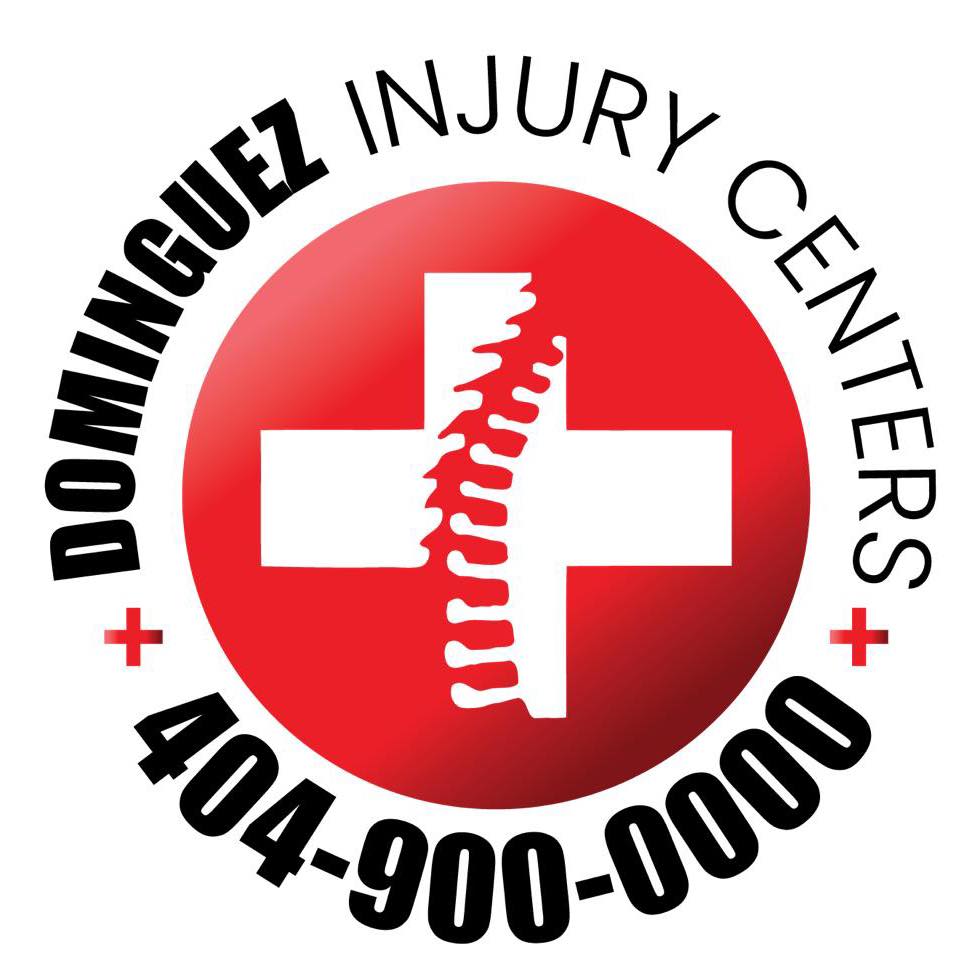 Dominguez Injury Centers