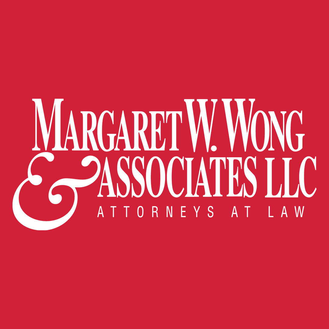 Margaret W. Wong & Associates, LLC