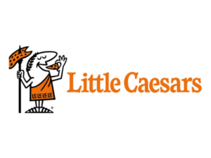 Little Caesars – West End (1699-16)