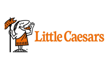 Little Caesars – West End (1699-16)