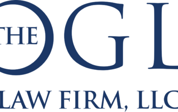 THE FLOGLE LAW FIRM, LLC