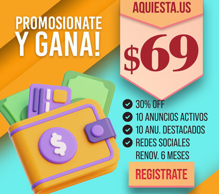 6 Meses 30% Off