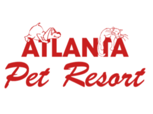 Atlanta Pet Resort – Marietta
