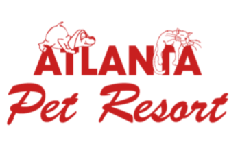 Atlanta Pet Resort – Marietta