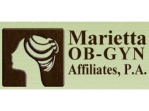 Marietta OB-GYN Affiliates, P.A.