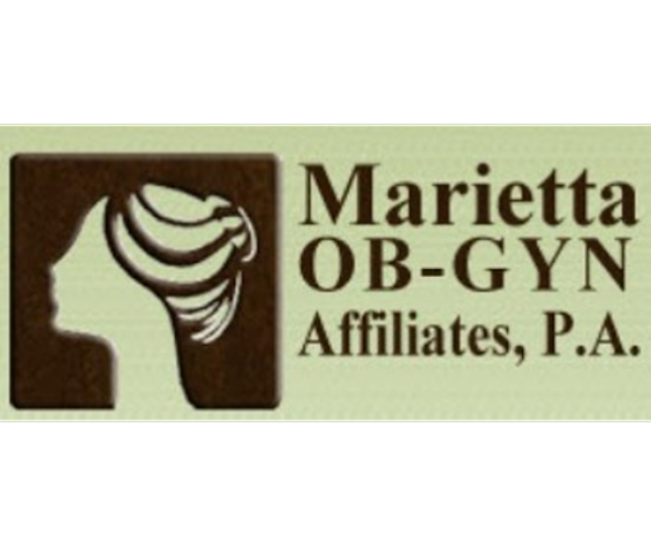 Marietta OB-GYN Affiliates, P.A.