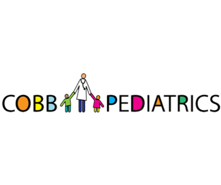 Cobb Pediatrics