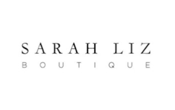 Sarah Liz Boutique