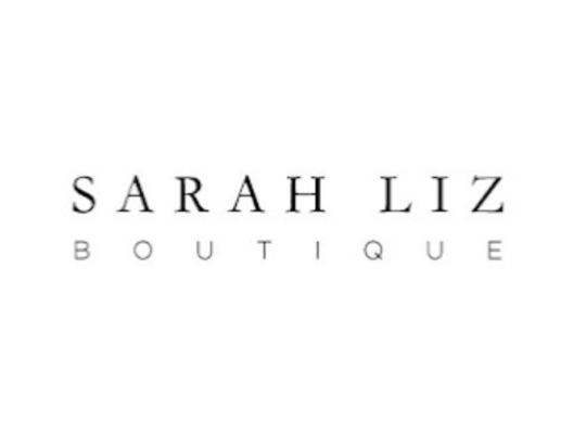 Sarah Liz Boutique
