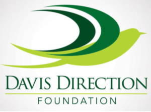 DAVIS DIRECTION FOUNDATION