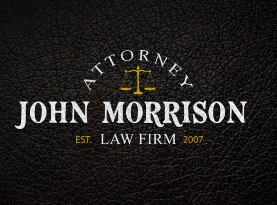 The Law Offices of John Morrison, LLC