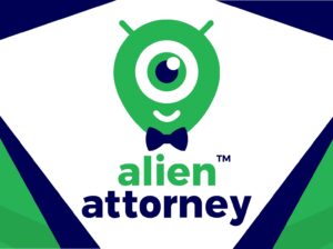 Alien Attorney Atlanta