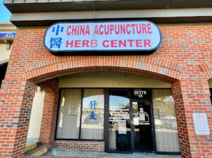 Cheng’s Acupuncture & Herb Inc